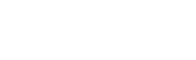 欧某易下载